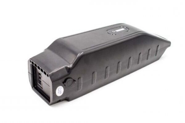 Akkureparatur - Zellentausch - Yamaha / SDURO - 36 Volt Li-Ion Akku