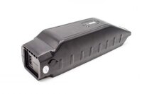 Akkureparatur - Zellentausch - Yamaha / SDURO - 36 Volt...