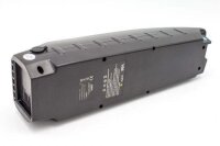 Akkureparatur - Zellentausch - Yamaha / SDURO - 36 Volt...