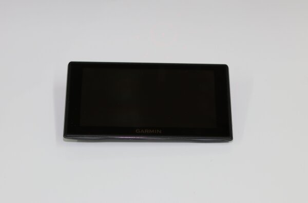 Akkureparatur - Zellentausch - GARMIN DriveSmart 60 LMT-D / 361-00056-07 - 3,7 Volt