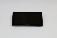 Akkureparatur - Zellentausch - GARMIN DriveSmart 60 LMT-D...