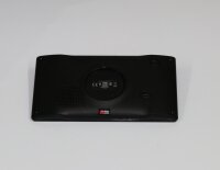 Akkureparatur - Zellentausch - GARMIN DriveSmart 60 LMT-D...