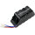 Ersatzakku - CS-CM019SL - Akkupack 39152 - 18 Volt 3200mAh Ni-MH