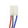 Ersatzakku - CS-CM019SL - Akkupack 39152 - 18 Volt 3200mAh Ni-MH