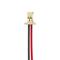 Ersatzbatterie - CS-CM017SL - Batteriepack CR2032 - 3 Volt 200mAh Lithium