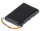 Ersatzakku  - CS-CM007SL - CUSTOM BATTERY PACK 1ICP/8/34/50 1S1P - 3,7 Volt 1500mAh Li-ion