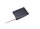 Ersatzakku - CS-CM003SL - Custom Battery Pack 1ICP/7/34/48 1S1P - 3,7 Volt 1300mAh Li-Ion