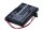 Ersatzakku - CS-CM002SL - CUSTOM BATTERY PACK 1ICP/5/30/48 1S1P - 3,7 Volt 750mAh Li-ion