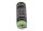 Ersatzakku - CS-OEM130 - Custom Battery Pack OEM-130 - 1,2 Volt 2000mAh Ni-MH