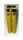 Akkupack - F2x2x2 - 9,6 Volt Ni-MH zum Selbsteinbau