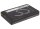 Ersatzakku - CIP502CL - Agfeo Dect 50 / Spectralink 7202 / Policom 84743424 / ICP73048 - 3,7 Volt 950mAh Li-Ion