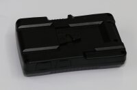 Akkureparatur - Zellentausch - Sony V-Lock BP-L40 /...