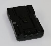 Akkureparatur - Zellentausch - Sony V-Lock BP-L40 / U-SVLO-99-UD - 14,8 Volt Li-Ion Akku