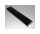 Akkupack - L2x5 - 12 Volt Ni-MH zum Selbsteinbau
