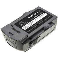 Ersatzakku - CS-DJS100RX - DJI Spark / MB1 - 11,4 Volt...