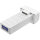 Ersatzakku - CS-SMX800RC - SYMA X8 Pro - 7,4 Volt 2000mAh Li-Polymer