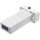Ersatzakku - CS-SMX800RC - SYMA X8 Pro - 7,4 Volt 2000mAh Li-Polymer