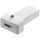 Ersatzakku - CS-SMX800RC - SYMA X8 Pro - 7,4 Volt 2000mAh Li-Polymer