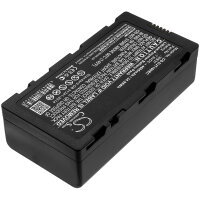 Ersatzakku - CS-DJT160RC - DJI Cendence Remote Controller / WB37 - 7,6 Volt 4600mAh Li-Polymer