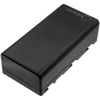 Ersatzakku - CS-DJT160RC - DJI Cendence Remote Controller / WB37 - 7,6 Volt 4600mAh Li-Polymer