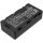 Ersatzakku - CS-DJT160RC - DJI Cendence Remote Controller / WB37 - 7,6 Volt 4600mAh Li-Polymer