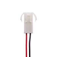 Ersatzakku - CS-BTR100RX - BROOKSTONE Rover Revolution - 7,4 Volt 2000mAh Li-Polymer