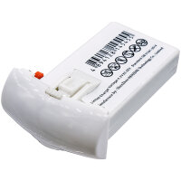 Ersatzakku - CS-SMX500RC - SYMA X5U / X5UC / X5UW - 3,7 Volt 500mAh Li-Polymer