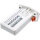 Ersatzakku - CS-SMX500RC - SYMA X5U / X5UC / X5UW - 3,7 Volt 500mAh Li-Polymer