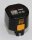 Akkureparatur - Zellentausch - RYOBI B-9613T - 9,6 Volt Akku