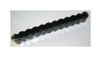 Akkupack - F1x12 - Sub C - 14,4 Volt Ni-MH zum Selbsteinbau