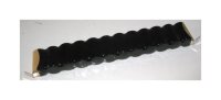 Akkupack - F1x12 - Sub C - 14,4 Volt Ni-MH zum Selbsteinbau