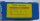 Akkureparatur - Zellentausch - COONE Power battery HL16S1P - 67,2 Volt Li-Ion Akku