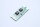 BMS - HX-2S-DO1 - 40,5 x 16 x 2,5mm - 6,4 Volt 10A 2S LiFePO4