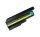 Ersatzakku für IBM Thinkpad T60/R60 Serie - 11,1 Volt 6600mAh Li-Ion