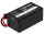 Ersatzakku - CS-PAT200RX - PARROT AR.Drone 1.0 / AR.Drone 2.0 - 11,1 Volt 1500mAh Li-Polymer
