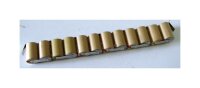 Akkupack - F1x12 - 4/5 SC - 14,4 Volt 2000mAh Ni-MH zum...