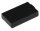 Ersatzakku - CS-PAT100RX - PARROT Airborne Cargo / Hydrofoil - 3,7 Volt 550mAh Li-Polymer