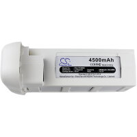Ersatzakku - CS-LT109RX - DJI Phantom 3 / PHA-3 - 15,2...