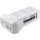 Ersatzakku - CS-LT109RX - DJI Phantom 3 / PHA-3 - 15,2 Volt 4500mAh Li-Polymer