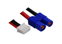 Ersatzakku - CS-LP2102C30RN - RC CS-LP2102C30RN - 7,4 Volt 2100mAh Li-Polymer