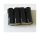 Akkupack - F1x4 (4er Reihe) - A - 4,8 Volt 2700mAh Ni-MH zum Selbsteinbau
