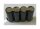 Akkupack - F1x4 (4er Reihe) - A - 4,8 Volt 2700mAh Ni-MH zum Selbsteinbau