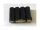 Akkupack - F1x4 (4er Reihe) - A - 4,8 Volt 2700mAh Ni-MH zum Selbsteinbau