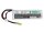 Ersatzakku - CS-LP2102C30R6 -  RC CS-LP2102C30R6 - 7,4 Volt 2100mAh Li-Polymer