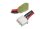 Ersatzakku - CS-LP2102C30R6 -  RC CS-LP2102C30R6 - 7,4 Volt 2100mAh Li-Polymer