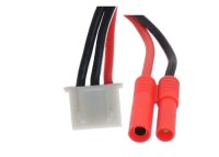 Ersatzakku - CS-LP2102C30R8 -  RC CS-LP2102C30R8 - 7,4 Volt 2100mAh Li-Polymer