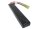 Ersatzakku - CS-LP850C15MT - AIRSOFT GUNS CS-LP850C15MT / LP850S2C013 - 7,4 Volt 850mAh Li-Polymer
