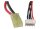 Ersatzakku - CS-LP850C16MT - AIRSOFT GUNS CS-LP850C16MT / LP850S2C013 - 11,1 Volt 850mAh Li-Polymer