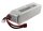 Ersatzakku - CS-LP4005C35RT - RC CS-LP4005C35RT - 18,5 Volt 4000mAh Li-Polymer