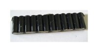 Akkupack - F1x12 (12er Reihe) - A - 14,4 Volt 2700mAh...